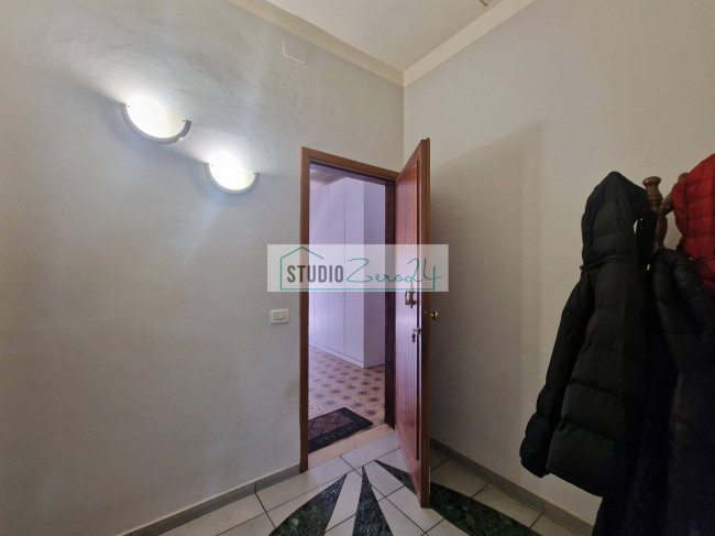 Appartamento in vendita a Camaiore