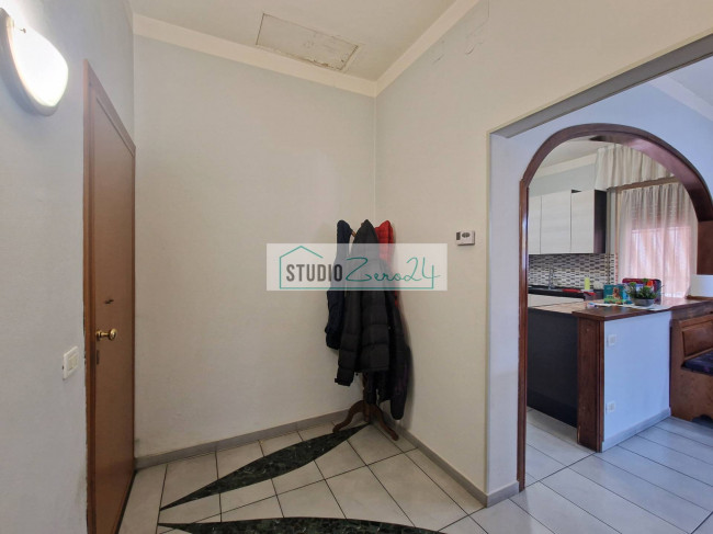 Appartamento in vendita a Camaiore