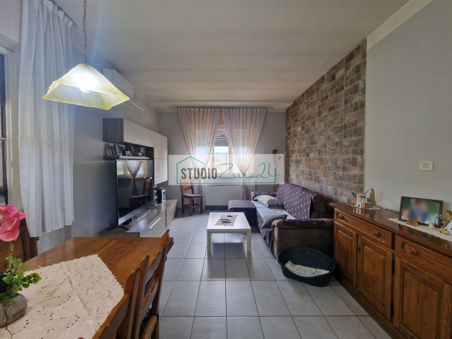 Appartamento in vendita a Camaiore