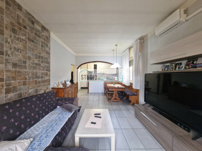 Appartamento in vendita a Camaiore