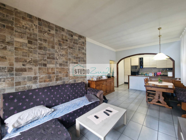 Appartamento in vendita a Camaiore