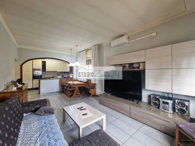 Appartamento in vendita a Camaiore