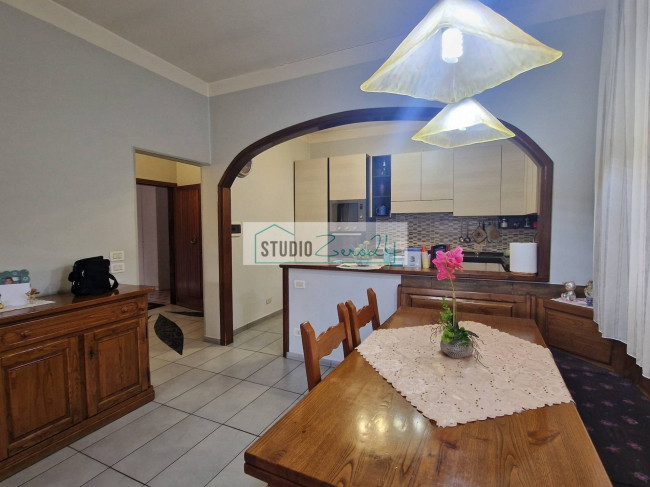 Appartamento in vendita a Camaiore