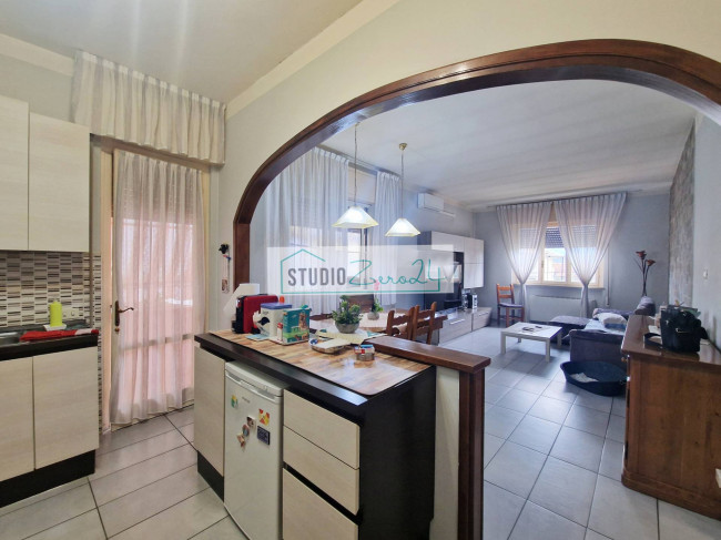 Appartamento in vendita a Camaiore