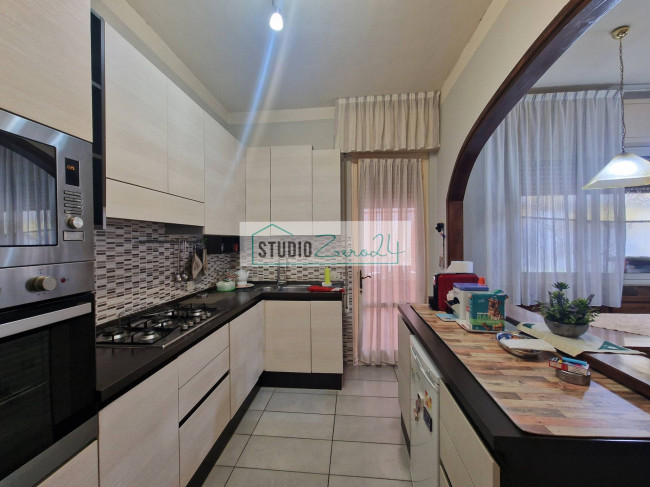 Appartamento in vendita a Camaiore