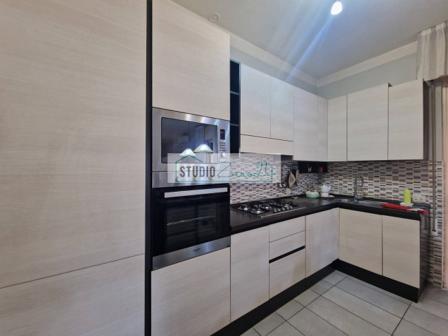 Appartamento in vendita a Camaiore