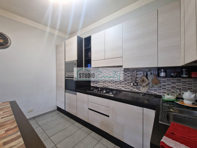 Appartamento in vendita a Camaiore