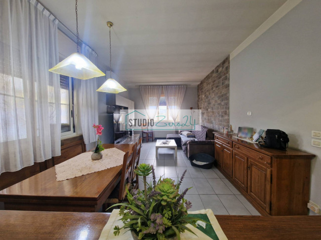 Appartamento in vendita a Camaiore