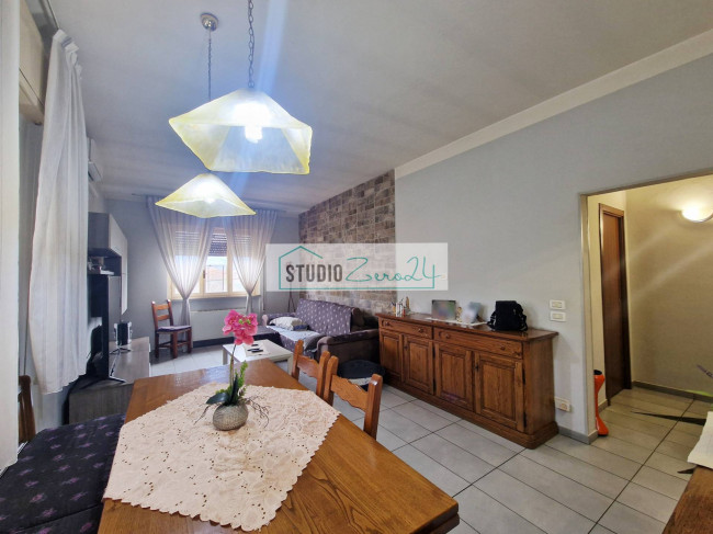 Appartamento in vendita a Camaiore