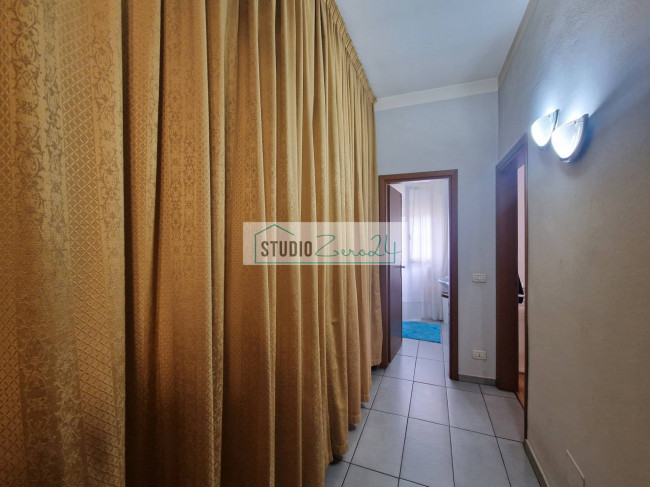 Appartamento in vendita a Camaiore