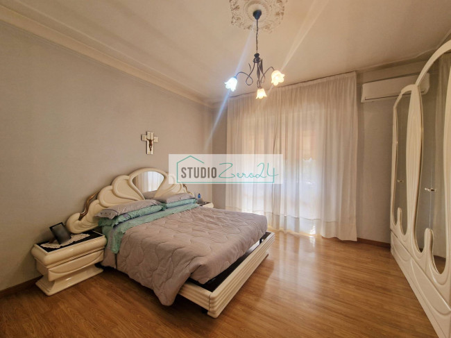 Appartamento in vendita a Camaiore