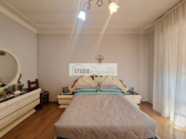 Appartamento in vendita a Camaiore