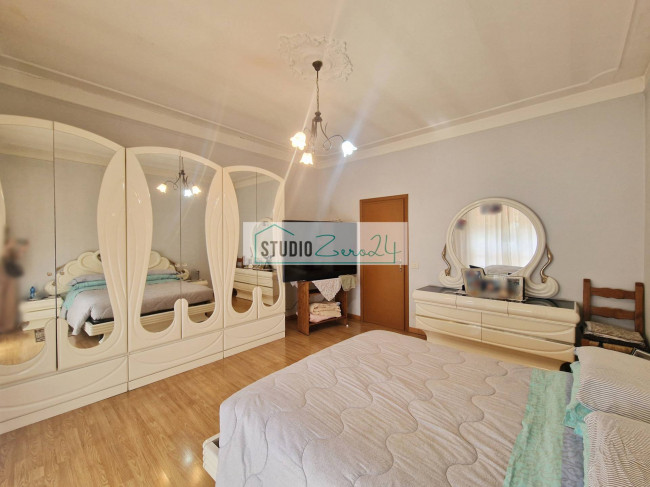 Appartamento in vendita a Camaiore