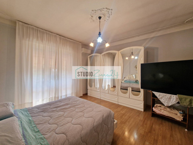 Appartamento in vendita a Camaiore