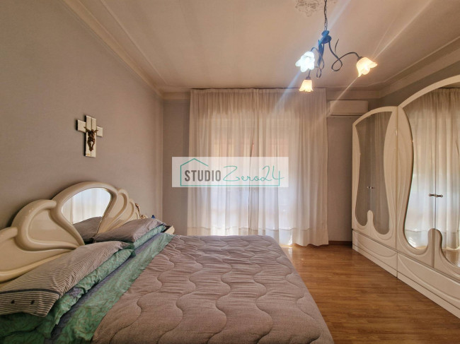 Appartamento in vendita a Camaiore