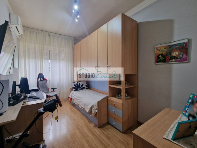 Appartamento in vendita a Camaiore