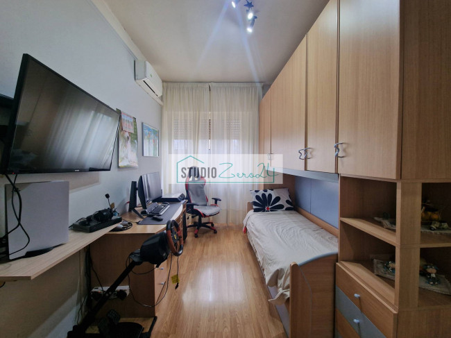 Appartamento in vendita a Camaiore