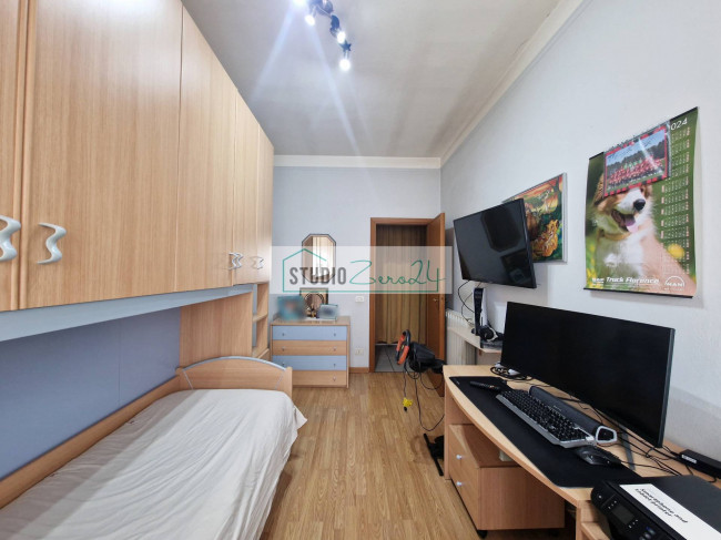 Appartamento in vendita a Camaiore