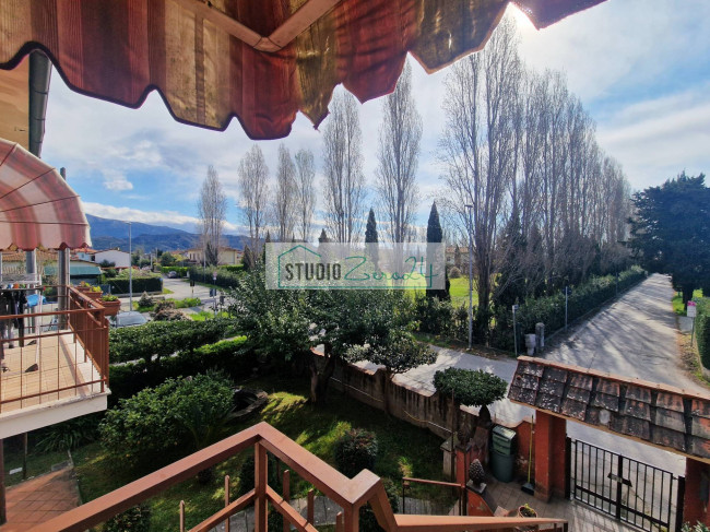 Appartamento in vendita a Camaiore