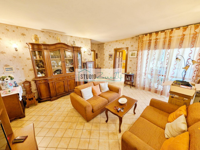 Appartamento in vendita a Pietrasanta