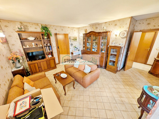 Appartamento in vendita a Pietrasanta