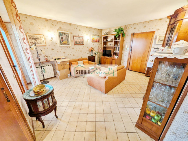 Appartamento in vendita a Pietrasanta