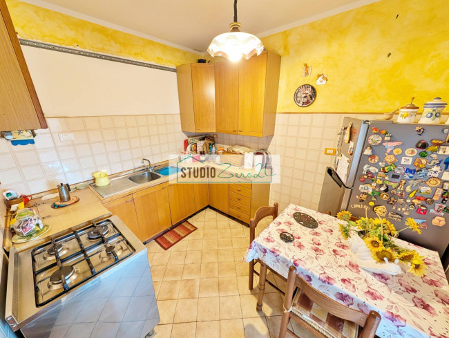 Appartamento in vendita a Pietrasanta