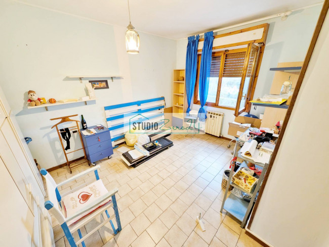 Appartamento in vendita a Pietrasanta