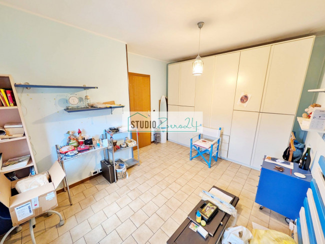 Appartamento in vendita a Pietrasanta