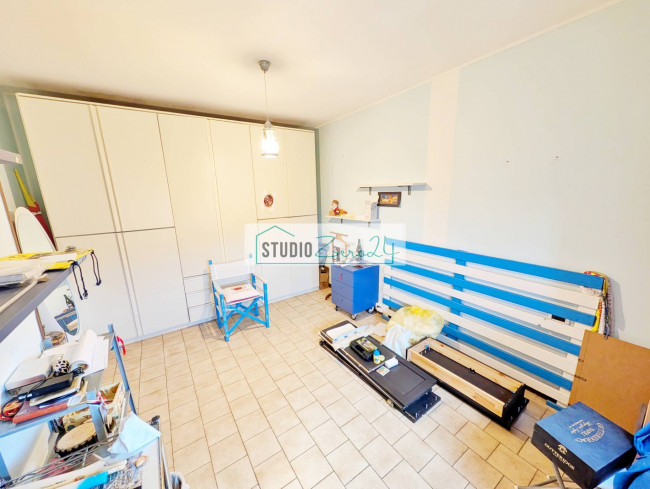 Appartamento in vendita a Pietrasanta