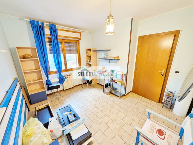 Appartamento in vendita a Pietrasanta