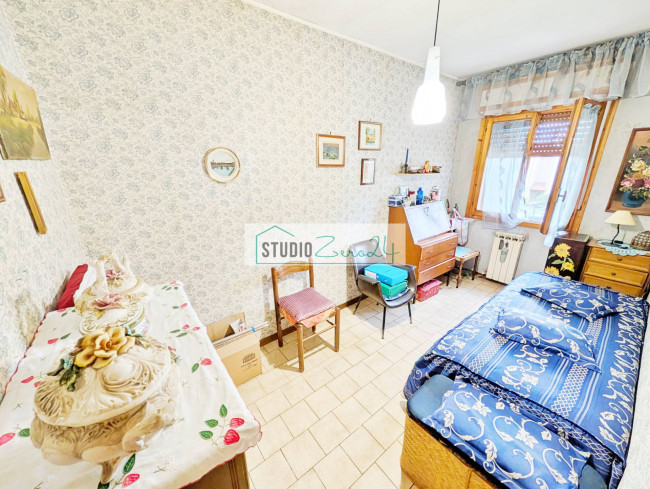 Appartamento in vendita a Pietrasanta