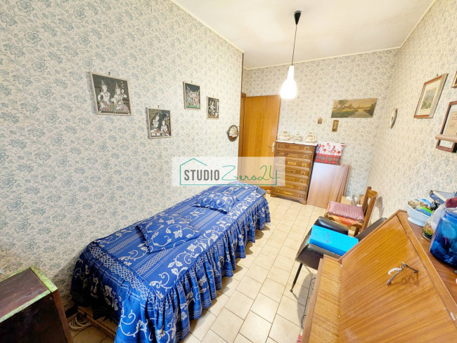 Appartamento in vendita a Pietrasanta