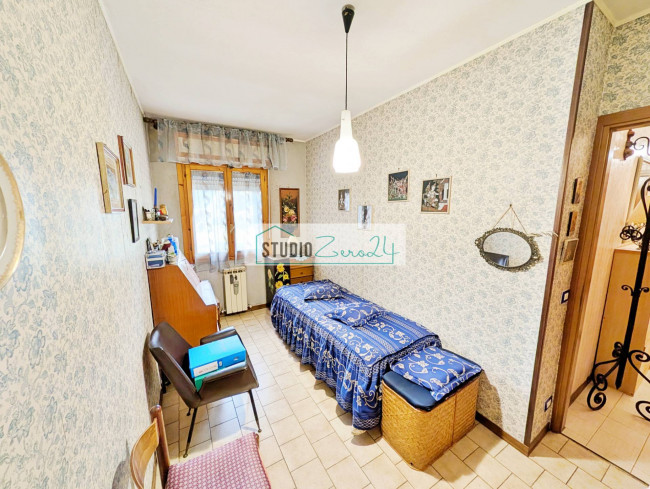 Appartamento in vendita a Pietrasanta