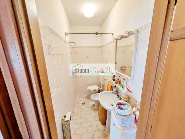 Appartamento in vendita a Pietrasanta