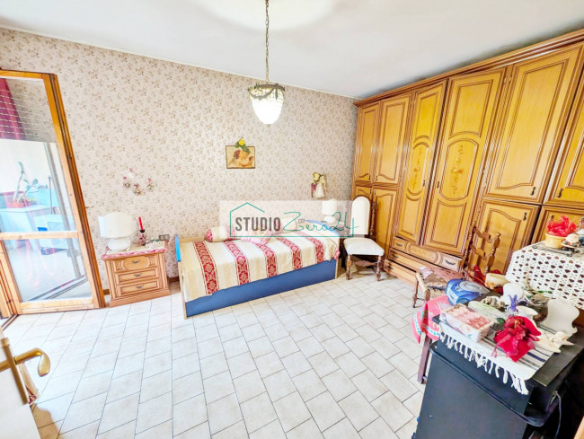 Appartamento in vendita a Pietrasanta