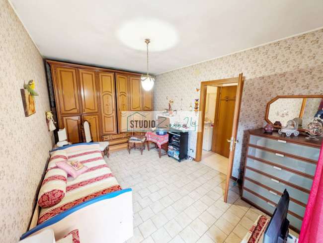 Appartamento in vendita a Pietrasanta