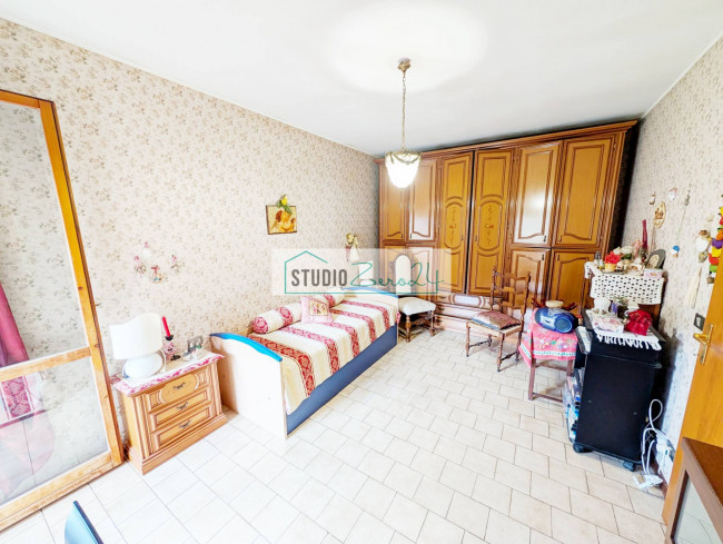 Appartamento in vendita a Pietrasanta