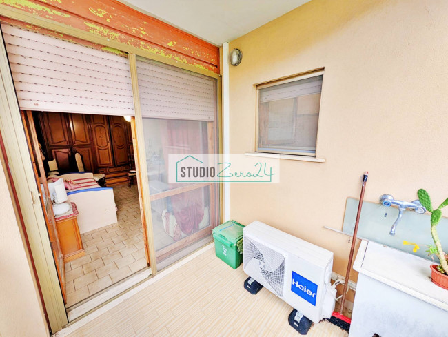 Appartamento in vendita a Pietrasanta