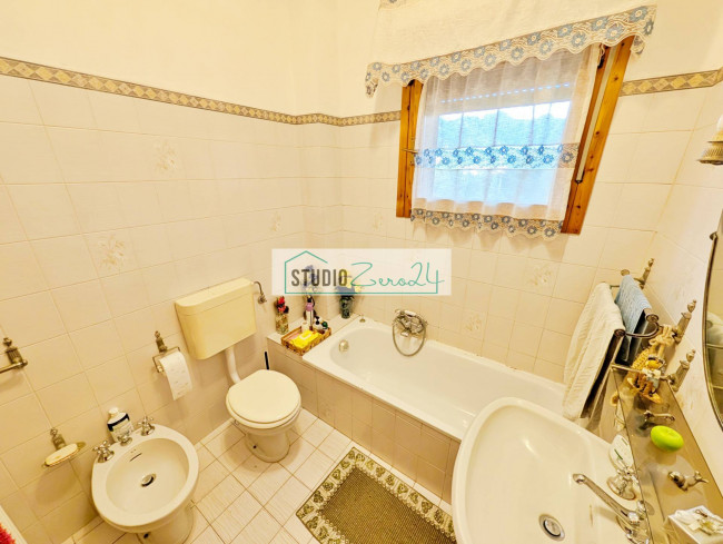 Appartamento in vendita a Pietrasanta