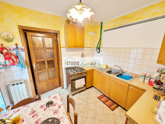 Appartamento in vendita a Pietrasanta