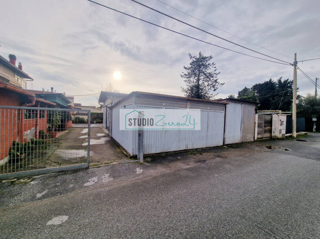 Appartamento in vendita a Camaiore