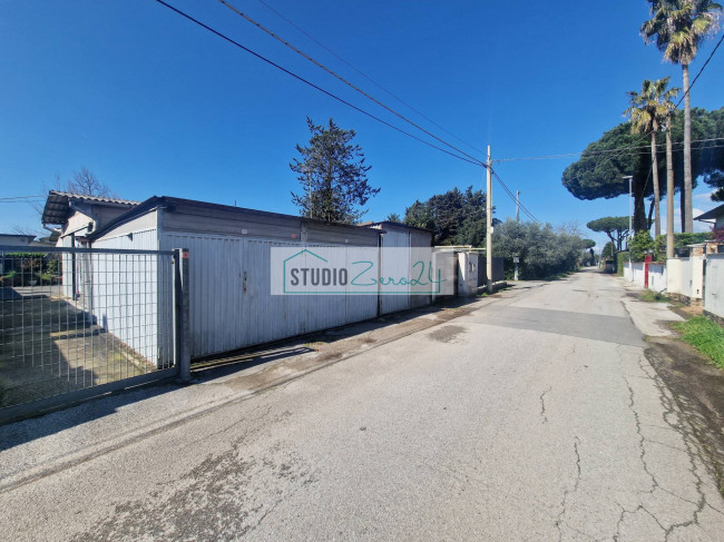 Appartamento in vendita a Camaiore