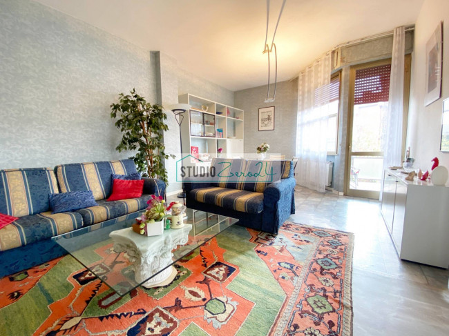 Appartamento in vendita a Camaiore