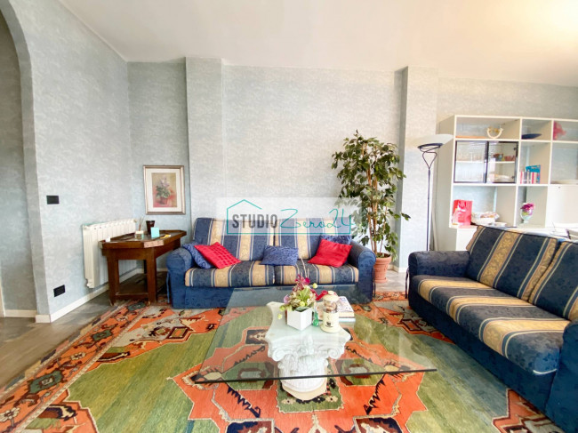 Appartamento in vendita a Camaiore