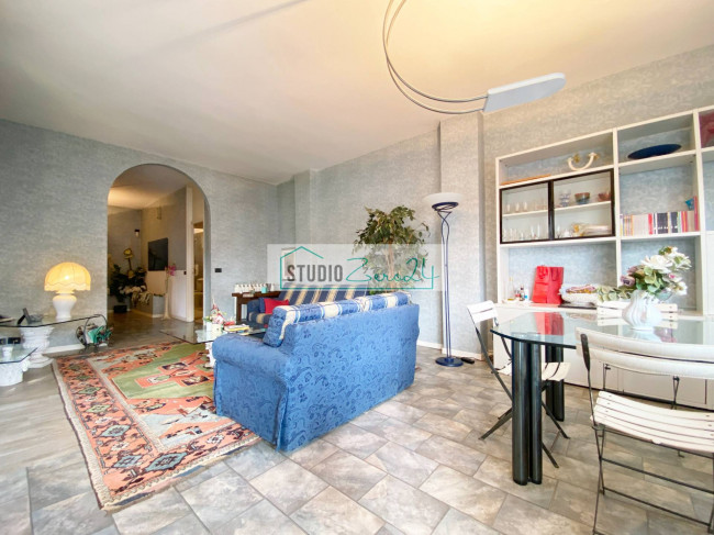 Appartamento in vendita a Camaiore