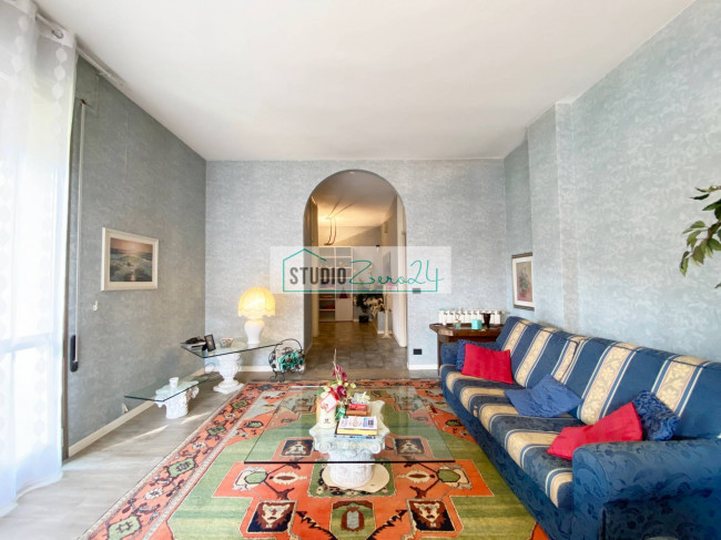 Appartamento in vendita a Camaiore