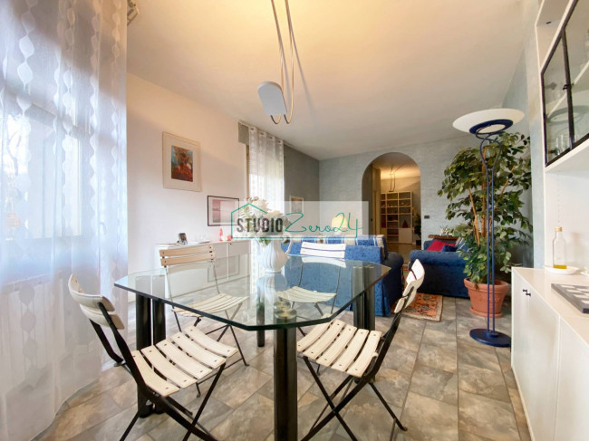 Appartamento in vendita a Camaiore