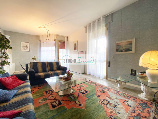 Appartamento in vendita a Camaiore