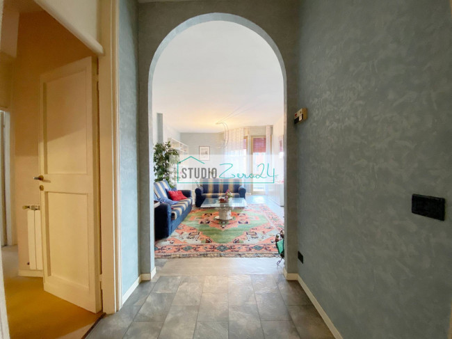 Appartamento in vendita a Camaiore